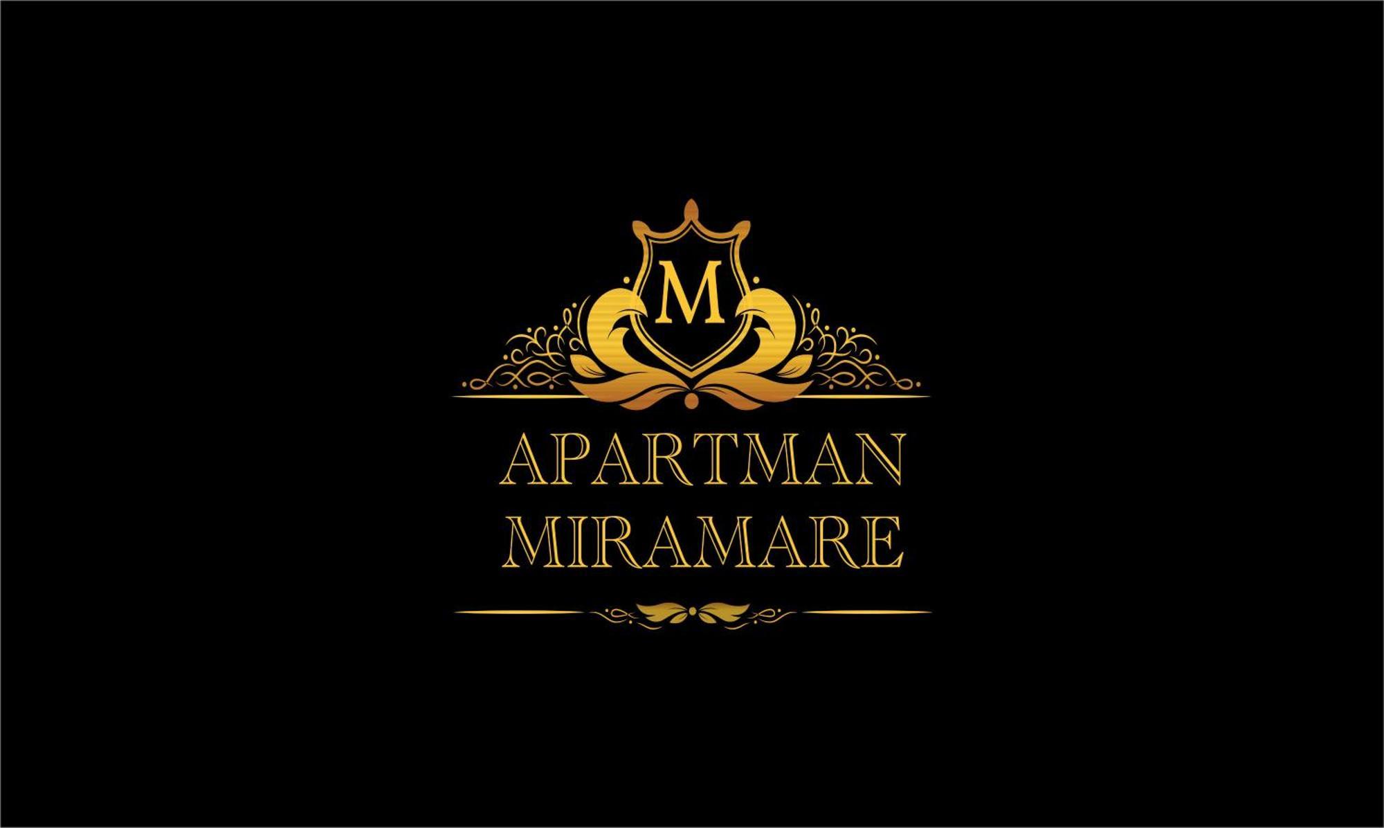 Apartman Miramare โอโทชาส ภายนอก รูปภาพ